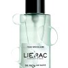 Lierac Micelární voda (The Micellar Water) 400 ml