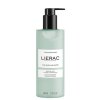 Lierac Micelární voda (The Micellar Water) 400 ml