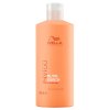 Wella Professionals Vyživující šampon pro suché a poškozené vlasy Invigo Nutri-Enrich (Deep Nourishing Shampoo)