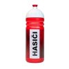 R&B Zdravá lahev Hasiči 0,7 l