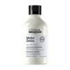 L'Oréal Professionnel Šampon pro barvené a poškozené vlasy, pro lesk vlasů, déletrvající barvu, bohatá textura Serie Expert Metal Detox (Professional Shampoo)