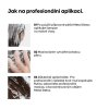 L'Oréal Professionnel Šampon pro barvené a poškozené vlasy, pro lesk vlasů, déletrvající barvu, bohatá textura Serie Expert Metal Detox (Professional Shampoo)
