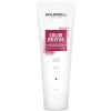 Goldwell Šampon pro oživení barvy vlasů Cool Red Dualsenses Color Revive (Color Giving Shampoo)