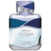 Armaf El Cielo - EDP