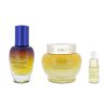 L'Occitane en Provence Dárková sada Essential Shea Trio Skincare Set