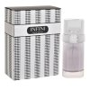 Khadlaj Infini - EDP
