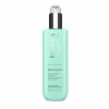 Biotherm Čisticí pleťové mléko pro normální až smíšenou pleť Biosource (Purifying & Make-Up Removing Milk)