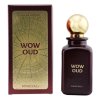 Khadlaj Wow Oud - EDP