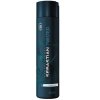 Sebastian Professional Kondicionér pro vlnité a kudrnaté vlasy Twisted (Conditioner)