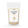 Psyllium slupky - GymBeam