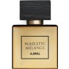 Ajmal Majestic Mélange - EDP