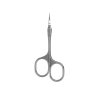 staleks nuzky na nehtovou kuzicku asymmetric uniq 30 type 4 professional cuticle scissors 14972197082126