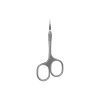 staleks nuzky na nehtovou kuzicku asymmetric uniq 20 type 4 professional cuticle scissors 14972196072744
