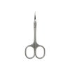 staleks nuzky na nehtovou kuzicku ballerina uniq 10 type 4 professional cuticle scissors 14972195065219