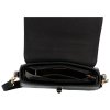 David Jones Dámská crossbody kabelka