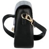 David Jones Dámská crossbody kabelka
