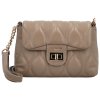 David Jones Dámská crossbody kabelka