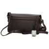 David Jones Dámská crossbody kabelka