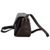David Jones Dámská crossbody kabelka