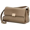 David Jones Dámská crossbody kabelka