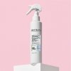 Redken Lehký kondicionér ve spreji Acidic Bonding Concentrate (Lightweight Liquid Conditioner) (Objem 190 ml)