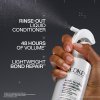 Redken Lehký kondicionér ve spreji Acidic Bonding Concentrate (Lightweight Liquid Conditioner) (Objem 190 ml)