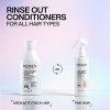 Redken Lehký kondicionér ve spreji Acidic Bonding Concentrate (Lightweight Liquid Conditioner) (Objem 190 ml)
