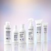 Redken Lehký kondicionér ve spreji Acidic Bonding Concentrate (Lightweight Liquid Conditioner) (Objem 190 ml)