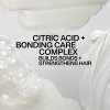Redken Lehký kondicionér ve spreji Acidic Bonding Concentrate (Lightweight Liquid Conditioner) (Objem 190 ml)