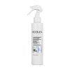 Redken Lehký kondicionér ve spreji Acidic Bonding Concentrate (Lightweight Liquid Conditioner) (Objem 190 ml)