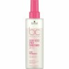Schwarzkopf Professional Bezoplachový kondicionér ve spreji pro barvené vlasy Color Freeze (Spray Conditioner) (Objem 200 ml)