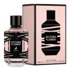 Alhambra Victoria Flower - EDP