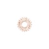 Invisibobble Gumička do vlasů Extra Care Delicate Duties 6 ks