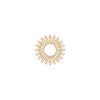 Invisibobble Gumička do vlasů Extra Care Delicate Duties 6 ks