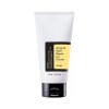COSRX Čisticí pleťový gel Advanced Snail (Mucin Gel Cleanser)