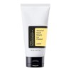 COSRX Čisticí pleťový gel Advanced Snail (Mucin Gel Cleanser)