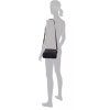 Tom Tailor Dámská crossbody kabelka Tilly