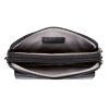 Tom Tailor Dámská crossbody kabelka Tilly