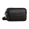 Tom Tailor Dámská crossbody kabelka Tilly