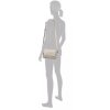 Tom Tailor Dámská crossbody kabelka Tilly