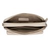 Tom Tailor Dámská crossbody kabelka Tilly