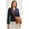 Tom Tailor Dámská crossbody kabelka Beca