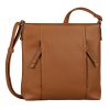 Tom Tailor Dámská crossbody kabelka Beca