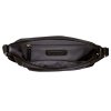 Tom Tailor Dámská crossbody kabelka Gia
