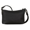 Tom Tailor Dámská crossbody kabelka Gia