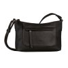 Tom Tailor Dámská crossbody kabelka Gia