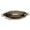 Tom Tailor Dámská crossbody kabelka Larea