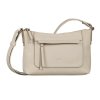 Tom Tailor Dámská crossbody kabelka Larea