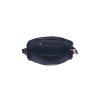 Tom Tailor Dámská crossbody kabelka Larea