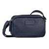 Tom Tailor Dámská crossbody kabelka Larea